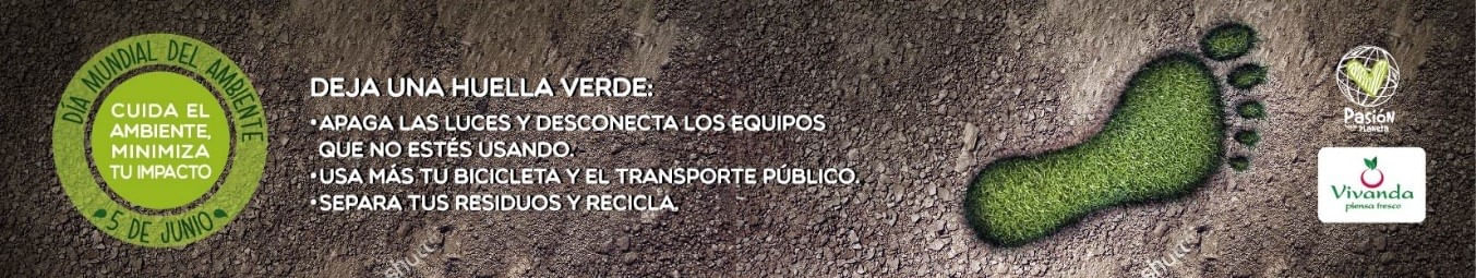 Dia del Reciclaje - Tetrapack