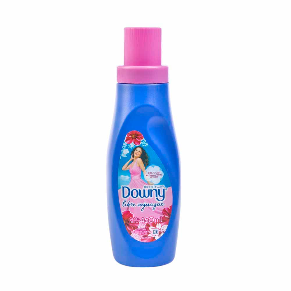 Suavizante De Ropa Downy Libre Enjuague Floral Botella 450ml Vivanda ~ Como Hacer Ambientador Con Suavizante Suavizante De Ropa Downy Libre Enjuague Floral Botella 450ml Vivanda ~ Como Hacer Ambientador Con Suavizante