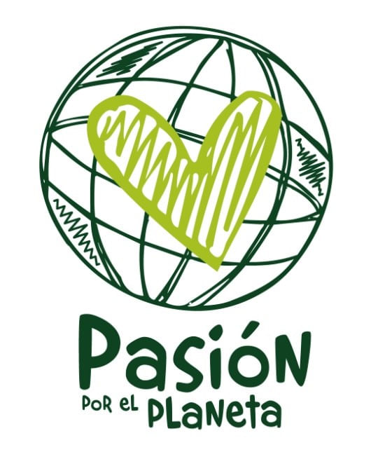 Pasion por el Planeta