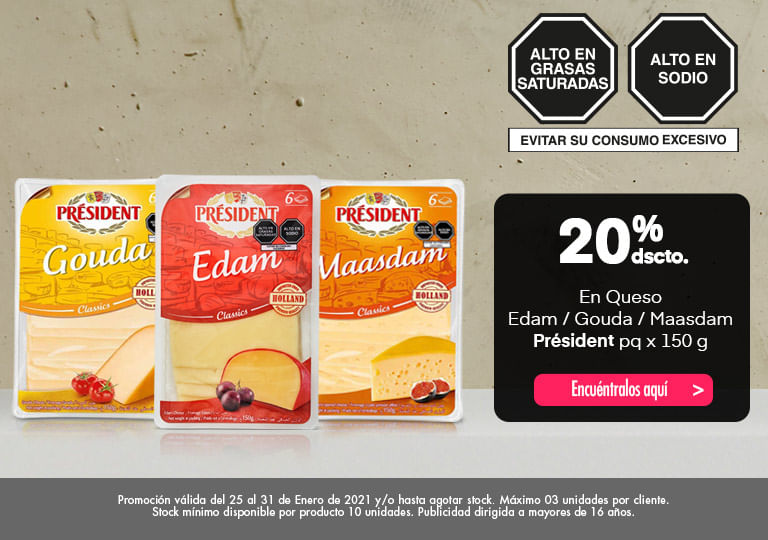 Vivanda Piensa fresco