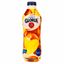 Yogurt Bebible GLORIA Mango Botella 1Kg