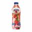 Yogurt Bebible GLORIA Fresa Botella 1Kg