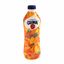 Yogurt Bebible GLORIA Durazno Botella 1Kg