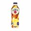 Yogurt Bebible GLORIA Piña Botella 1Kg