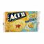 Piqueo ACT II Mantequilla Bolsa 3Oz