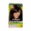 Tinte para mujer GARNIER Nutrisse 30 espresso Caja 1Un