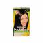Tinte para mujer GARNIER Nutrisse 10 ébano negro Caja 1Un