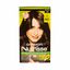 Tinte para mujer GARNIER Nutrisse 40 moca Caja 1Un