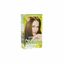 Tinte para mujer GARNIER Nutrisse 60 capuccino Caja 1Un
