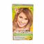 Tinte para mujer GARNIER Nutrisse 70 champaña Caja 1Un