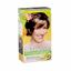 Tinte para mujer GARNIER Nutrisse 71 almendra Caja 1Un