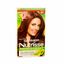 Tinte para mujer GARNIER Nutrisse 57 ámbar Caja 1Un