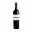 Vino CATENA Alta Malbec Botella 750ml