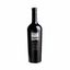 Vino FINCA FLICHMAN Paisaje de tupungato Botella 750Ml