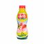 Yogurt LAIVE Cero Lactosa Fresa Botella 946ml