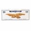 Galletas JULES DESTROOPER con Almendras Caja 100g