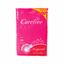 Protector diario CAREFREE Original Paquete 100Un