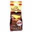 Café molido VILLA RICA Express Bolsa 250Gr