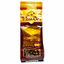 Café molido VILLA RICA Molido Bolsa 250Gr