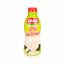 Yogurt LAIVE Cero Lactosa Vainilla Francesa Botella 946ml