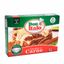 Lasagña DON ITALO De carne Caja 1Kg