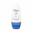 Desodorante roll on para mujer DOVE Original Frasco 50Ml