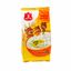 Avena 3 OSITOS Maca avena Bolsa 270Gr