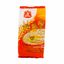 Avena 3 OSITOS Premium Bolsa 300Gr