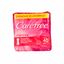 Protector diario CAREFREE Original Paquete 40Un