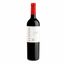 Vino LUIGI BOSCA Finca La Linda Cabernet Sauvignon Botella 750Ml