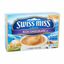 Cocoa SWISS MISS Chocolate con leche Caja 227Gr