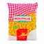 Fideos Codo Rayado MOLITALIA Bolsa 250g