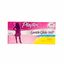 Tampón PLAYTEX Regular sin fragancia con aplicador Caja 8Un