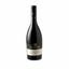 Vino RUFFINO Chianti Botella 750Ml