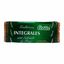Galletas Integrales COSTA con Salvado de Trigo Paquete 250g