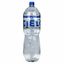 Agua de Mesa CIELO Sin Gas Botella 2.5L