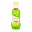 Yogurt SBELT Vainilla Francesa Botella 946ml