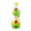 Yogurt SBELT Lúcuma Botella 946ml