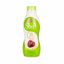Yogurt SBELT Ciruela Linaza Botella 946ml