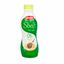 Yogurt SBELT Granadilla Linaza Botella 946ml