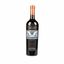 Vino NAVARRO CORREAS Colección Privada Syrah Botella 750Ml