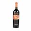Vino NAVARRO CORREAS Colección Privada Malbec Botella 750ml