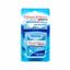 Hilo dental JOHNSON & JOHNSON Reach cera Paquete 40Mt
