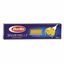 Fideos Spaghettini BARILLA Caja 500g