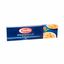 Fideos Spaghetti BARILLA Caja 500g
