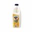 Yogurt Bebible GLORIA Vainilla Francesa Galón 2Kg