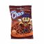Cereal ANGEL Trigo y avena sabor chocolate Bolsa 170Gr