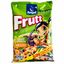 Cereal ANGEL Trigo y avena sabor frutas Bolsa 170Gr