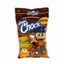 Cereal ANGEL Maíz trigo y avena sabor chocolate Bolsa 420Gr