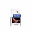 Cigarros WINSTON Light Caja 20Un